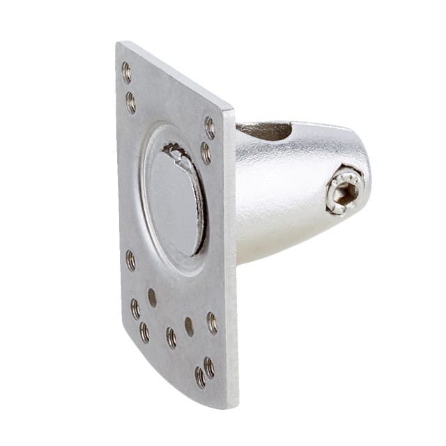 BEF-KHS-N02 SICK, Inc.  Zubehör